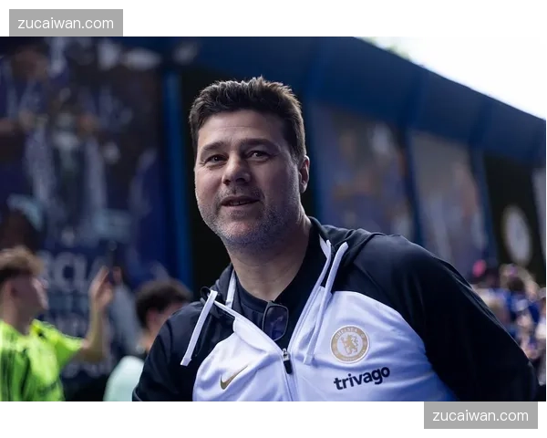 美国本土作战承受巨大舆论期盼，主帅波切蒂诺抗压能力面临大考