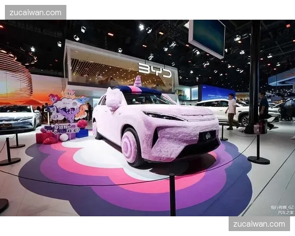 市场调整期：云制播服务商正在重塑行业准入规则