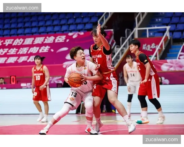 小组赛或现强弱悬殊的一边倒，强队练兵虽无碍却稀释观赏价值