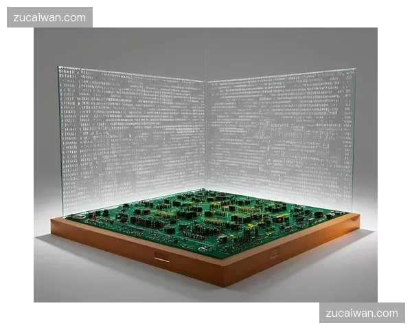 看台行为识别模型精准预警拥挤风险，安保响应链路正在极致压缩